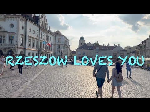 GAJDA and PROFESOR - LAMBADA (official video)