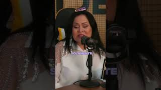 El momento que cambió la vida de Sonia y su hijo ✨ De Arquitectura a ser un Artista 🎙️