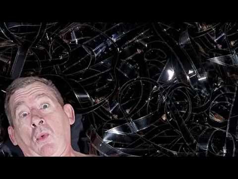 Fifigrot 2016 Inauguration