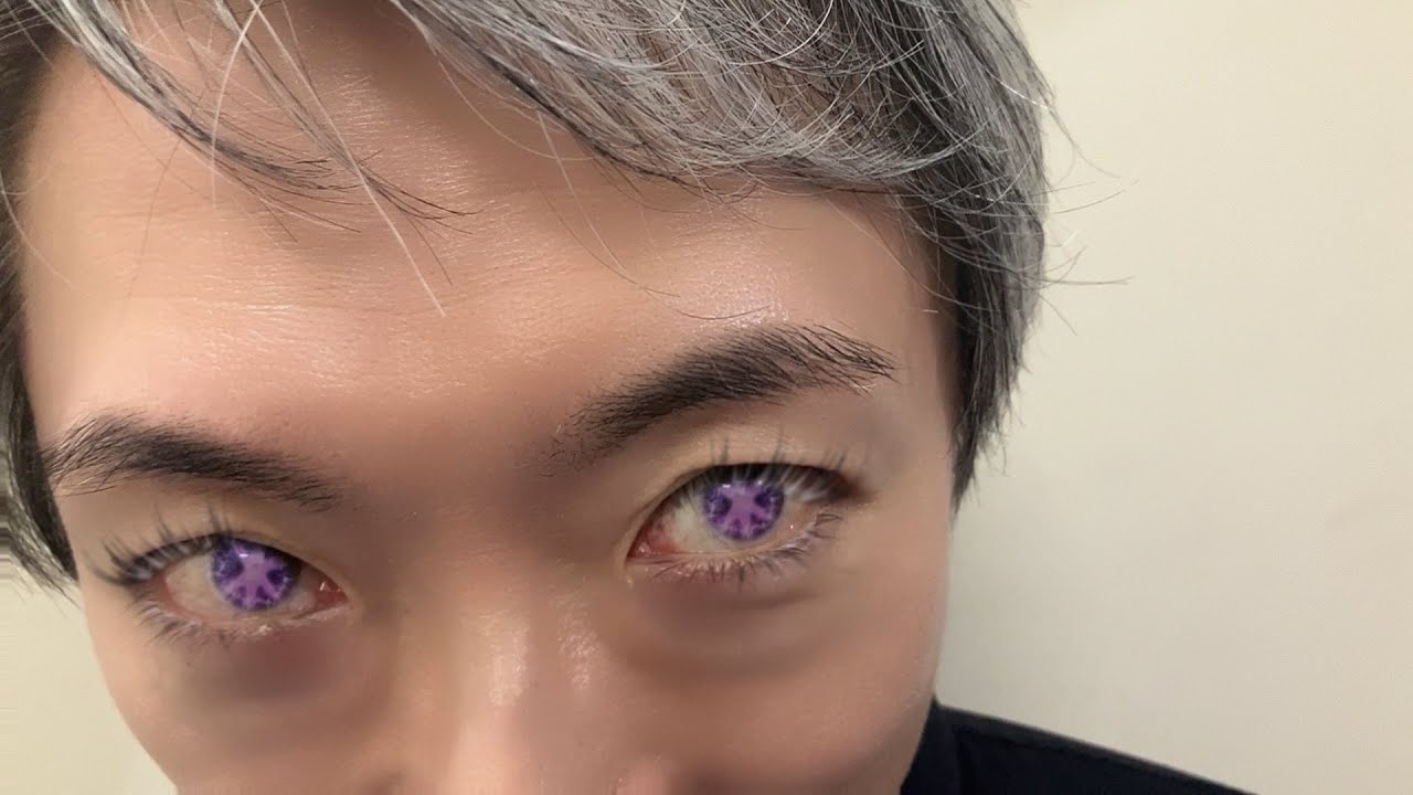 【読んでみた】アイドル / YOASOBI【元NHKアナウンサー 登坂淳一の活字三昧】