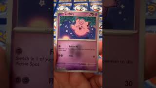 BOW AND ARROW ANDDDD OWL!!! #pokemon #collection #pokemoncards #pokemontcg #pokémon #pokémon #twitch