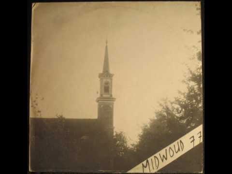 Misha Mengelberg & Han Bennink - Midwoud 77 FULL ALBUM