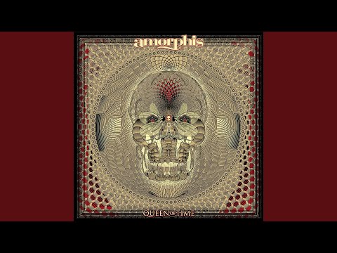 Download Amorphis - The Bee MP3