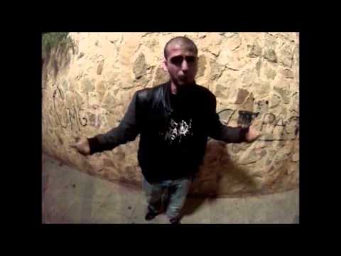 Elputoluismo - Reflejos del mañana (Videoclip)