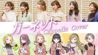 歌聲千層派 神作