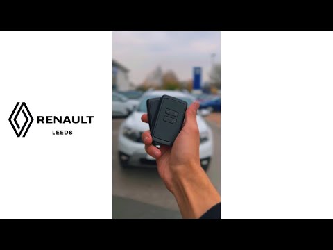 Dacia Duster Prestige Lpg Tce 4