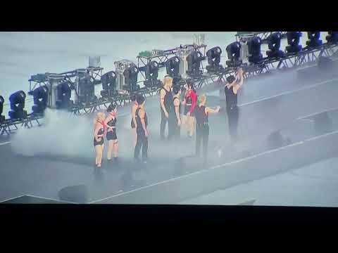 สมแล้วที่เป็นเขยไทย "พี่แจ็ค" ไหว้สวยมากกกกก