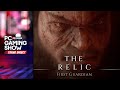 Βίντεο παιχνιδιού για The Relic: First Guardian  Playstation