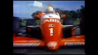 JT CABIN85 SUPER MILD - ♪ TIGER OKOSHI ｢Face to Face｣