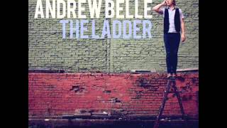 Andrew Belle - Make It Without You
