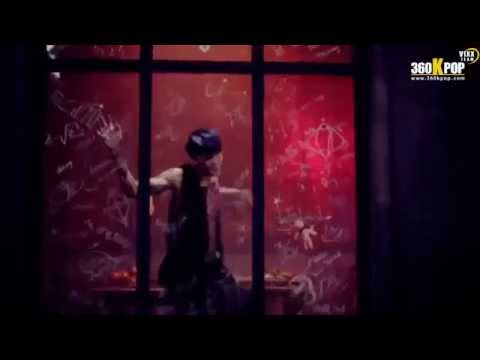 [Vietsub] VIXX - VOODOO DOLL (Members LipVer.) {VIXXTeam@360kpop}