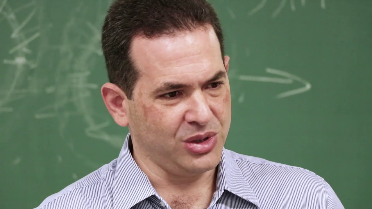 Concreto no estado fresco - Aditivos (Aula 4, parte 3)