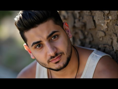 download lagu mp3 mp4 El Fasl, download lagu El Fasl gratis, unduh video klip Download El Fasl Mp3 dan Mp4 320kbps Gratis