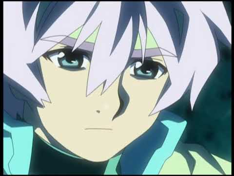Maze Of The Beast - Deltora Quest