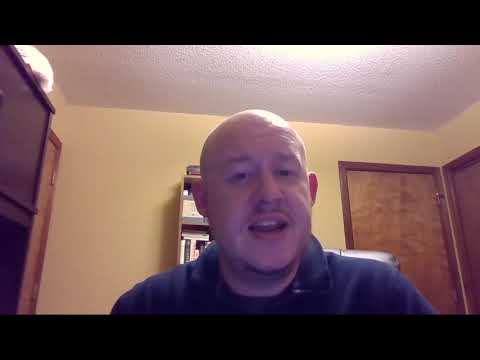 3 Lessons from Isaiah 27