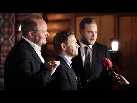 "Best Of" Radioresepsjonen 2020