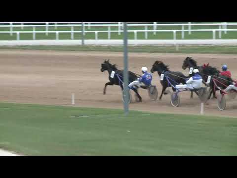 2018.09.22. 04. futam - FOOTBALL DÍJ