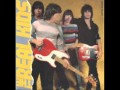 My Baby's Book   The Real Kids