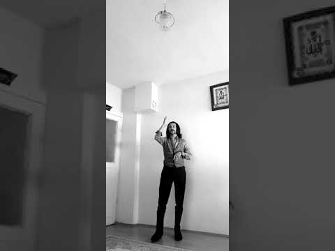 barışmanço acihta bagaver