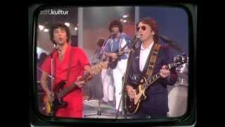 10 CC - "It Doesn't Matter At All"