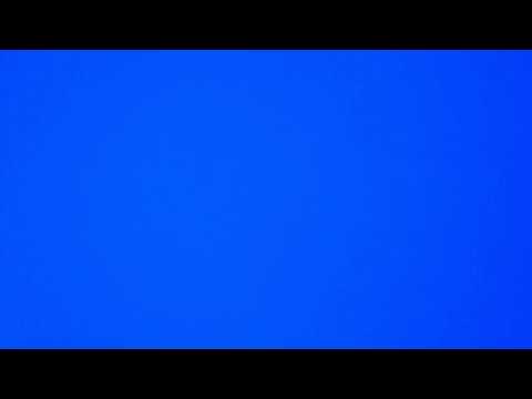 Shemot - Parashat Vayakhel - 1st Aliyah - English