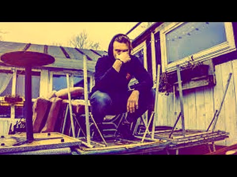 Sarius feat. Guzior, Szpaku - NajsHajs (Zincboy bootleg)