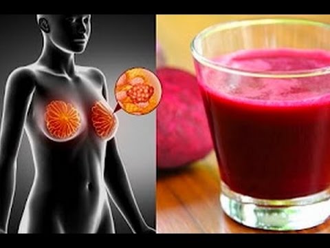 Koronare Herzkrankheit und Bluthochdruck Prävention Valz und Bisoprolol Morgen