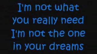 I&#39;m tired of loving this way - Collin Raye