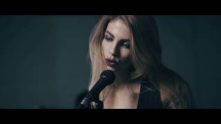 Videoklip Make Them Suffer - Erase Me s textom piesne