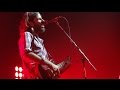RX Bandits - My Lonesome Only Friend (Live at Union Transfer)