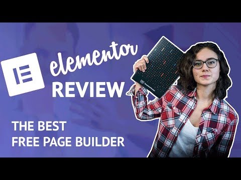 How to Create Advanced MegaMenus with Elementor Page Builder and JetMenu Add on