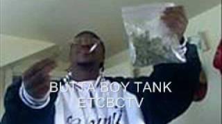 &quot;GIRAFFE PUSSY&quot; FEATURING BUTTA BOY TANK !!NEW SHIT 2010!!