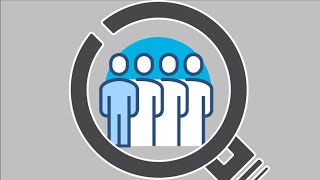 Meet Bella and Julie - Switch Finance Support Team