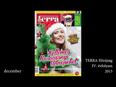 Image in photogallery