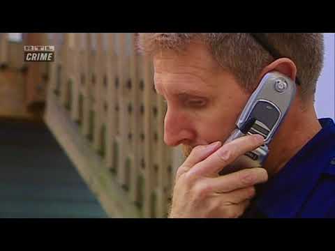 Crystal Meth die Horrordroge [German Doku]