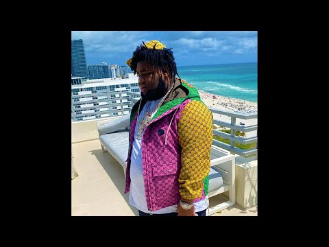 (FREE) Rod Wave x Polo G Type Beat 2021 "Stay With Me"