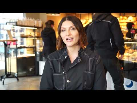 Ausbildung statt Studium: Karriere im Handwerk starten