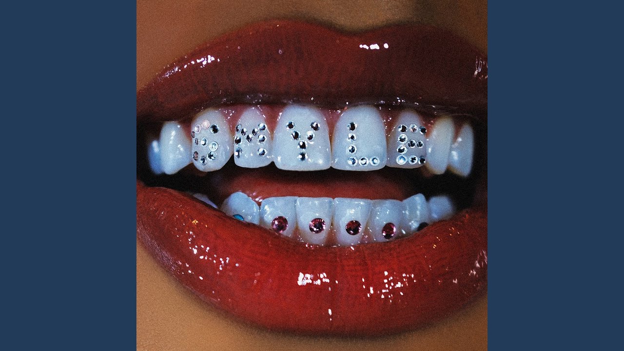 Kyle - Onceuponatimeinthe805 (Else's)