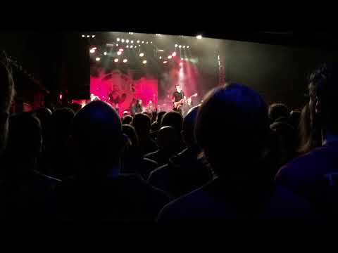 TEXTURES last song ever