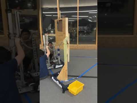 Frc Ri3d FRC Ri3D at Penn State 2024 Build Thread - General Forum - Chief Delphi