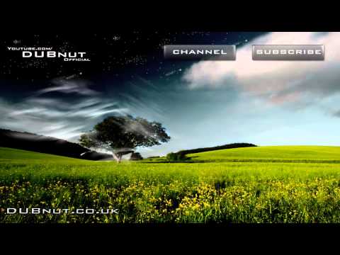 AurA & Fracx - Touch