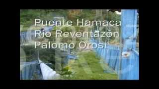 preview picture of video 'PUENTE HAMACA Orosi.wmv'