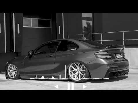 Alex Rogov, Rendow - Alive