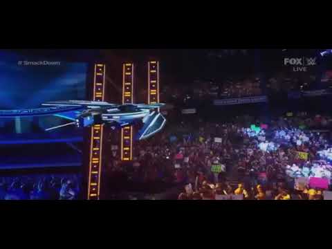 WWE SmackDown 1/10/2021 Full SHOW HD WWE Smack Down Highlights HD 1/10/2021 Today Smackdown