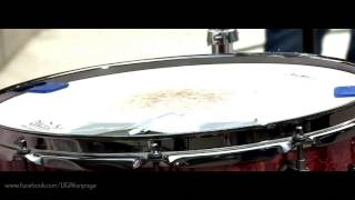 L.I.G.A - Skylder Dig Ik&#39; Noget (Live)