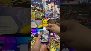 Do you like the new playmat ? Like and subscribe for more 🥺 #pokemon #pokemontcg #chaosrising