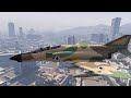 F-4E Liveries 14