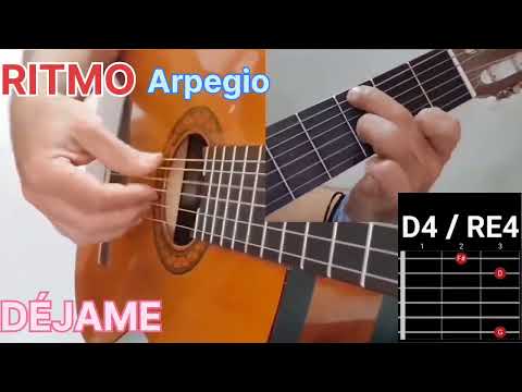 Manabí - Juan Fernando Velasco