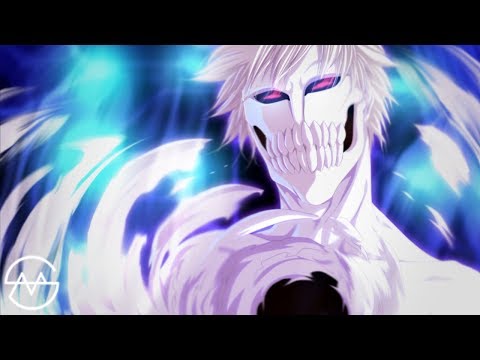 Bleach - Clavar La Espada (Wriske Trap Remix)