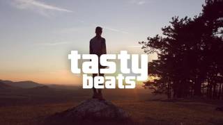 Semma - Cut The Rope (Prod. Star Slinger)